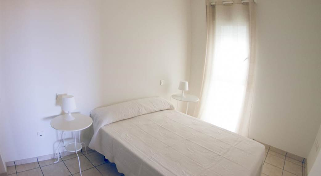 At Vistamar Mojácar 2