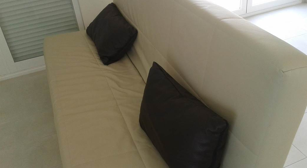 At Vistamar Mojácar 3