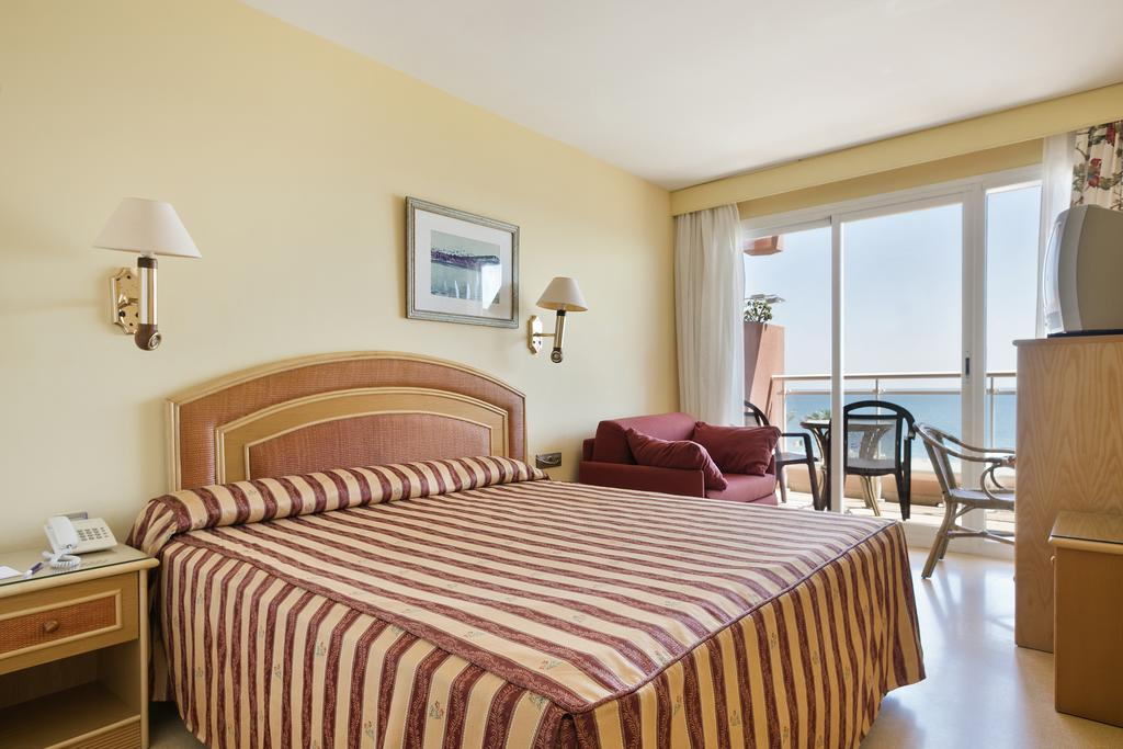 Best Roquetas 2 Best Roquetas 2