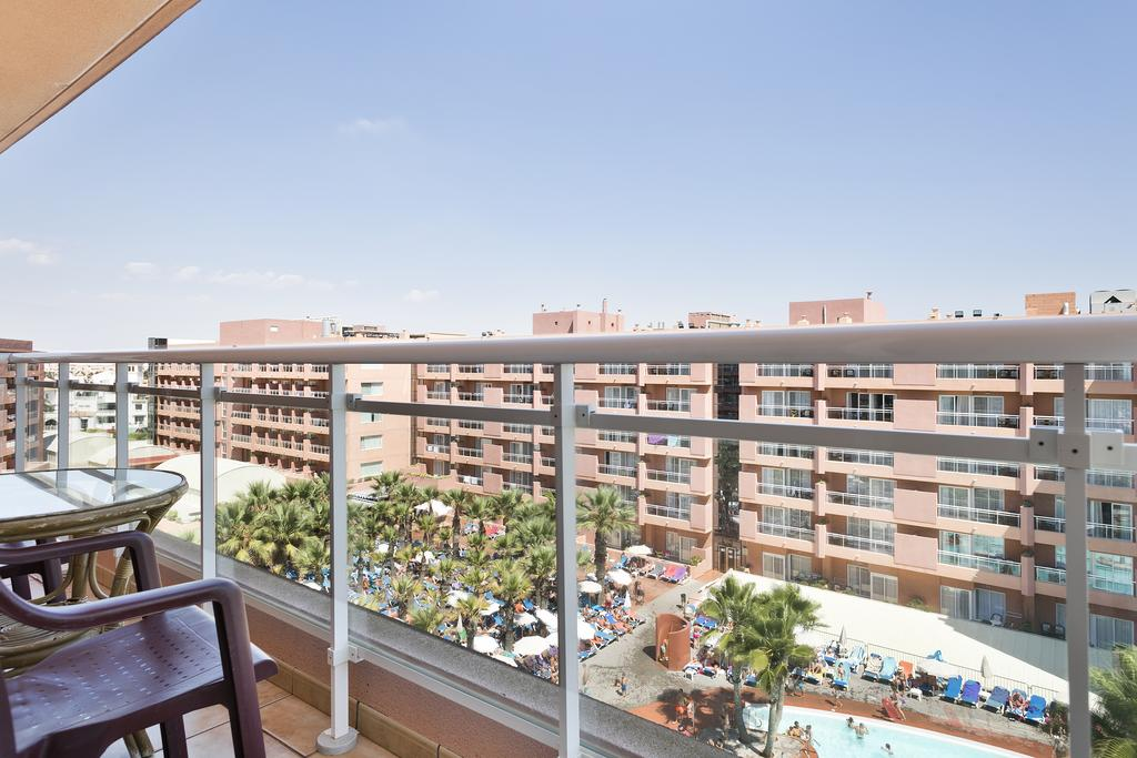 Best Roquetas 3 Best Roquetas 3