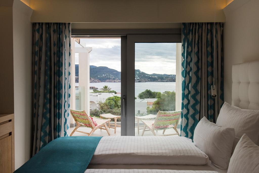 7Pines Resort Ibiza 2