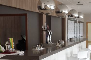 Hotel Adaria Vera 2 Hotel Adaria Vera 2