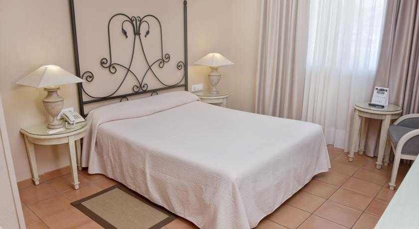 Alboran Algeciras 1 Alboran Algeciras 1