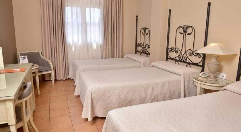 Alboran Algeciras 2 Alboran Algeciras 2