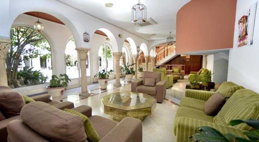 Alboran Algeciras 3 Alboran Algeciras 3