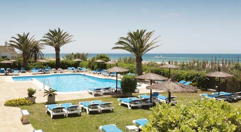 Antonio II 1 Antonio II 1