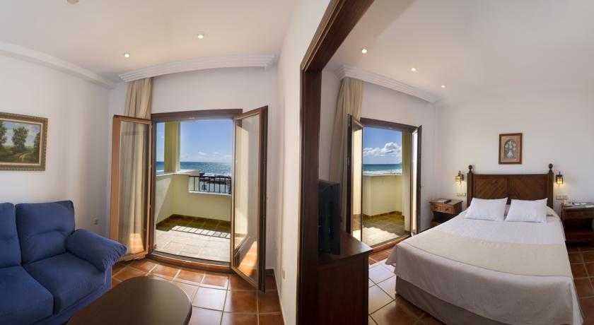 Antonio II 3 Antonio II 3