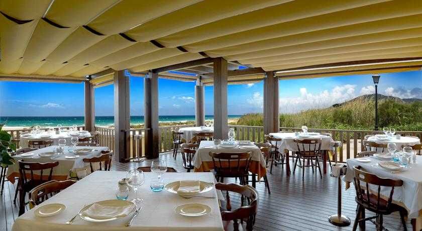 Antonio II 2 Antonio II 2