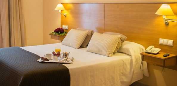 Asur Al Medina Wellness & SPA 4 estrelas em Medina Sidonia