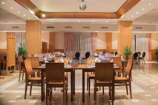 Asur Al Medina Wellness & SPA 2