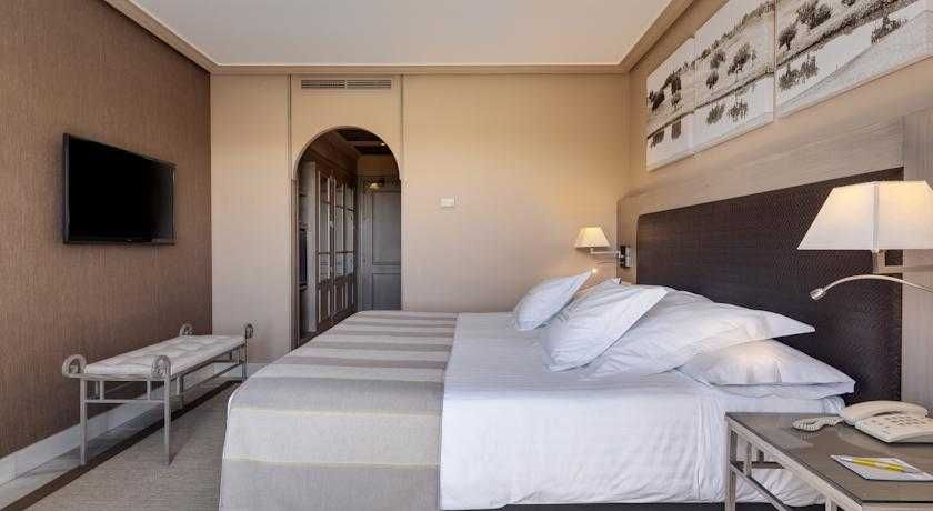 Barceló Montecastillo Golf 2