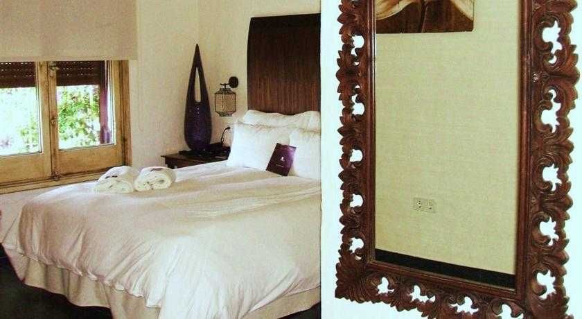 Boutique Hotel Varadero 1