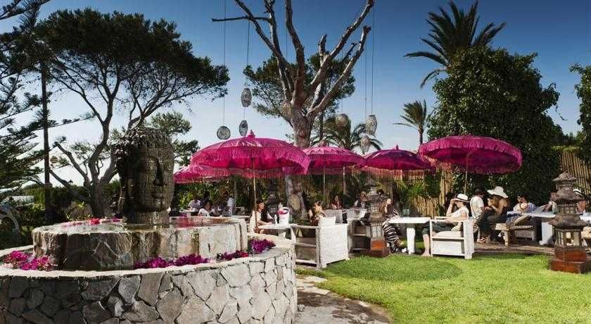 Boutique Hotel Varadero 2