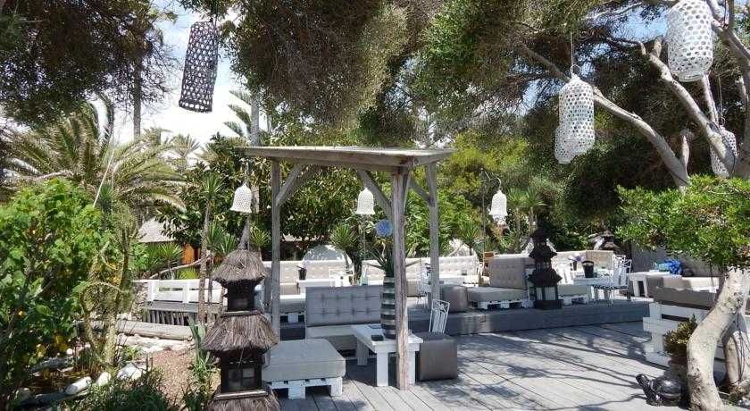 Boutique Hotel Varadero 3