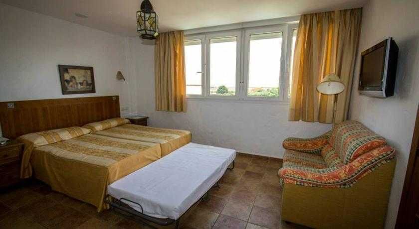 Casa Grande 2 Casa Grande 2