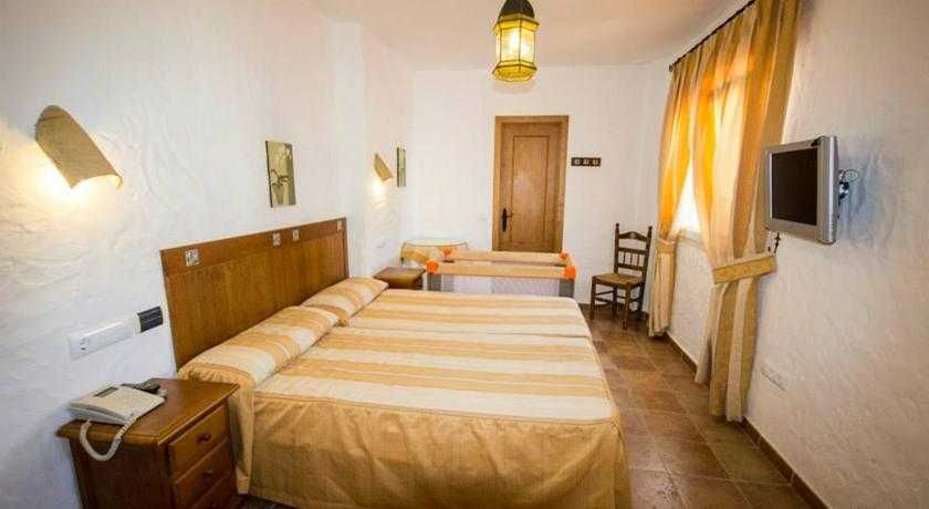 Casa Grande 3 Casa Grande 3