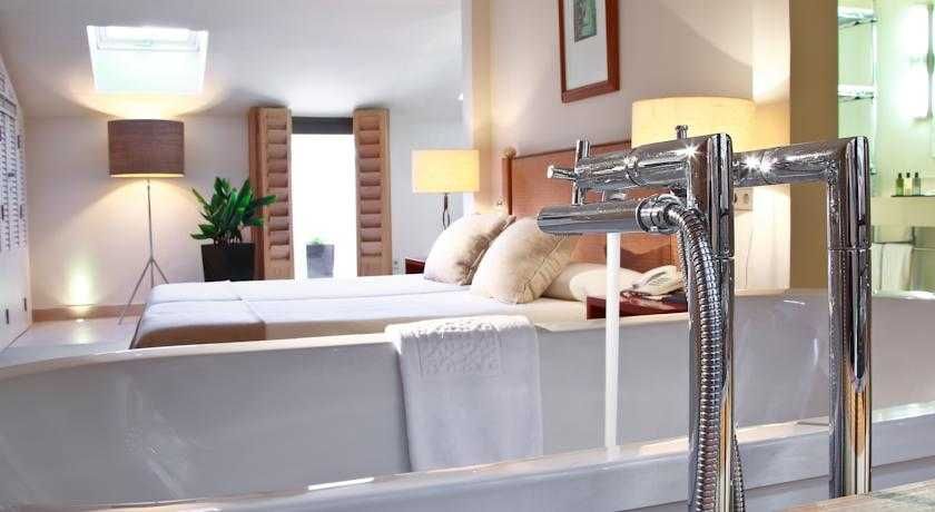 Club Maritimo de Sotogrande 1