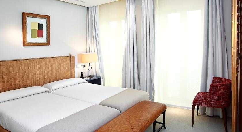 Club Maritimo de Sotogrande 2