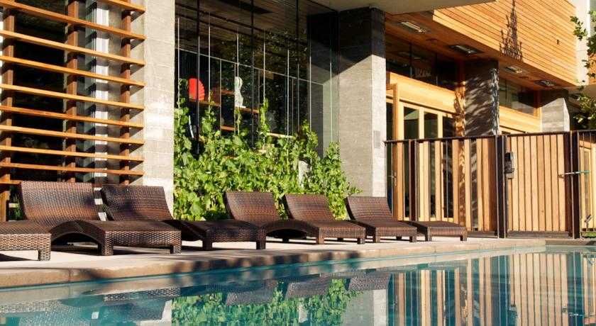 B&B Hotel Jerez 1 B&B Hotel Jerez 1