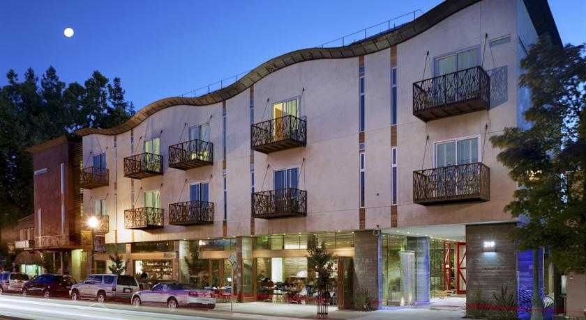 B&B Hotel Jerez 2 B&B Hotel Jerez 2