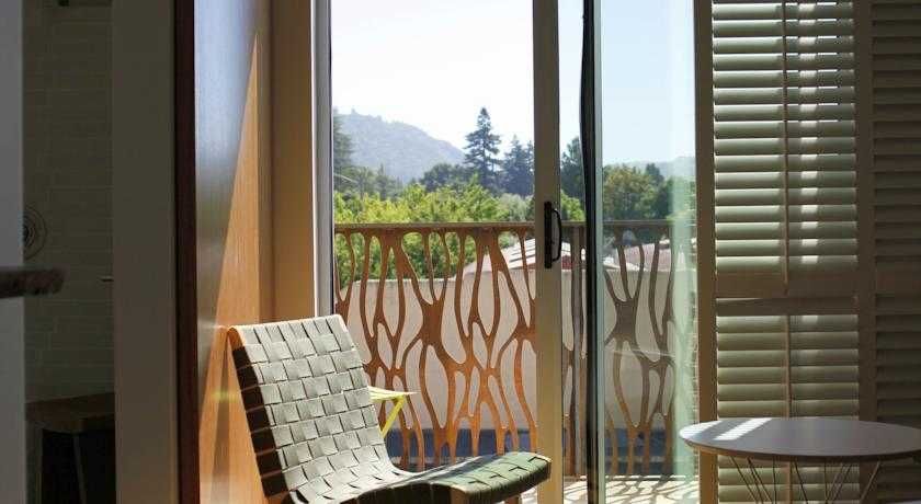 B&B Hotel Jerez 3 B&B Hotel Jerez 3