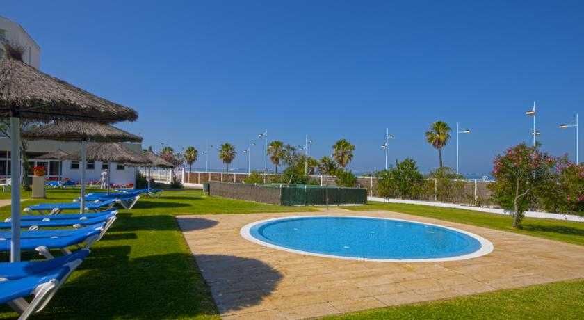 Hotel Puertobahia & SPA 3 Hotel Puertobahia & SPA 3