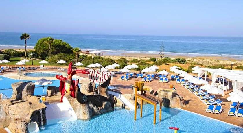 Iberostar Royal Andalus 1 Iberostar Royal Andalus 1