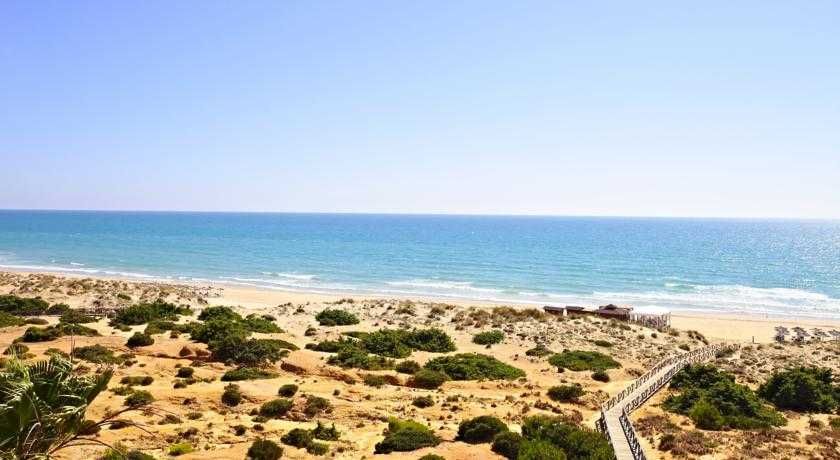 Iberostar Royal Andalus 2 Iberostar Royal Andalus 2