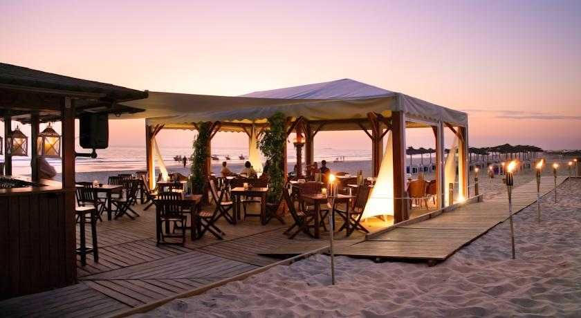 Iberostar Royal Andalus 3 Iberostar Royal Andalus 3