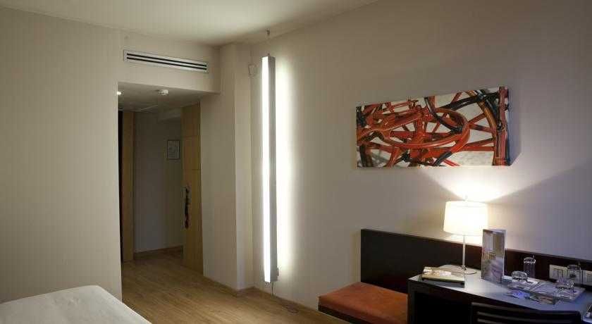 Itaca Jerez 2 Itaca Jerez 2