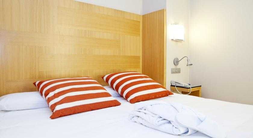 Itaca Jerez 3 Itaca Jerez 3