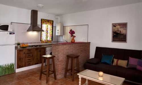 La Aceitera de Trafalgar 3