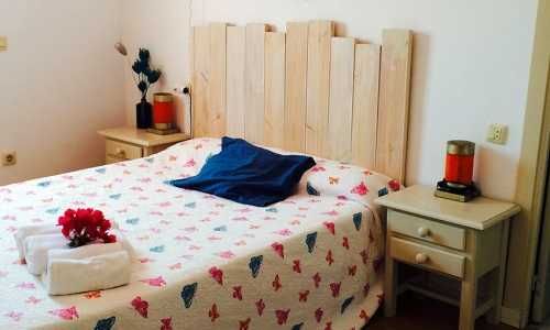 La Aceitera de Trafalgar 1