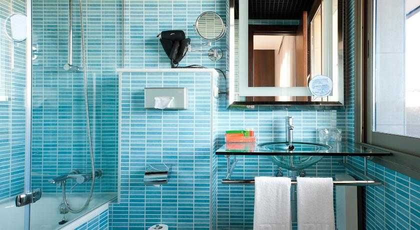 Mercure Algeciras 2 Mercure Algeciras 2