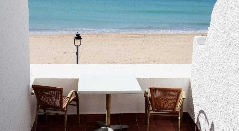 Playa de Regla 1 Playa de Regla 1