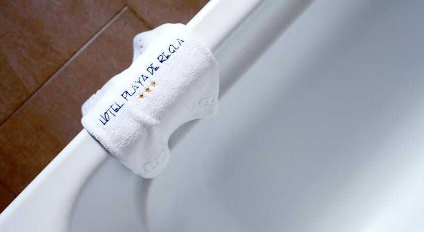 Playa de Regla 2 Playa de Regla 2