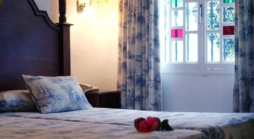 Playa de Regla 3 Playa de Regla 3