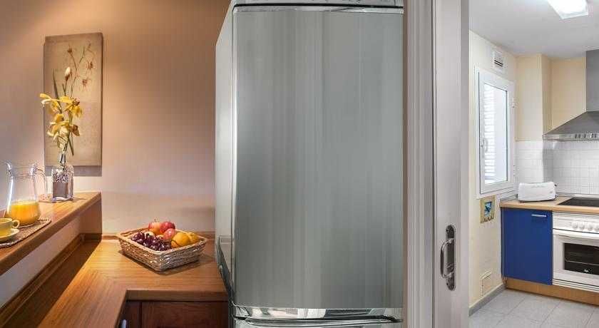 S&L Costa Ballena by Life Apartments 3 S&L Costa Ballena by Life Apartments 3