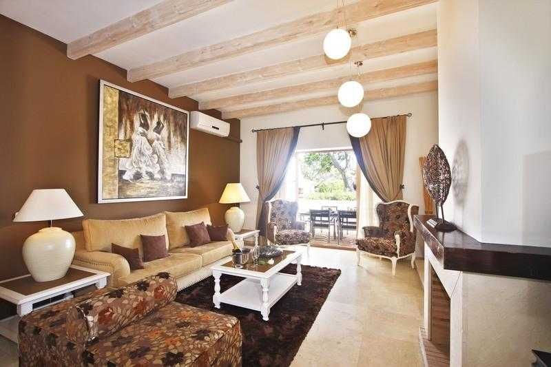 The Suites At San Roque Club 4 estrelas em Sotogrande