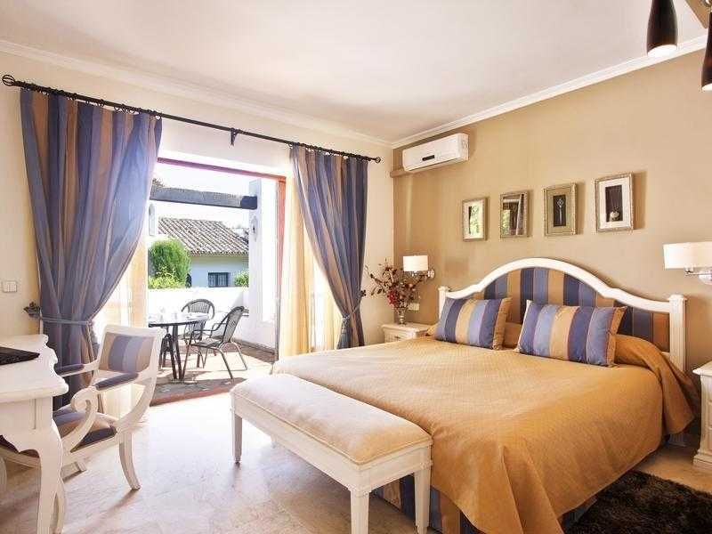 The Suites At San Roque Club 3