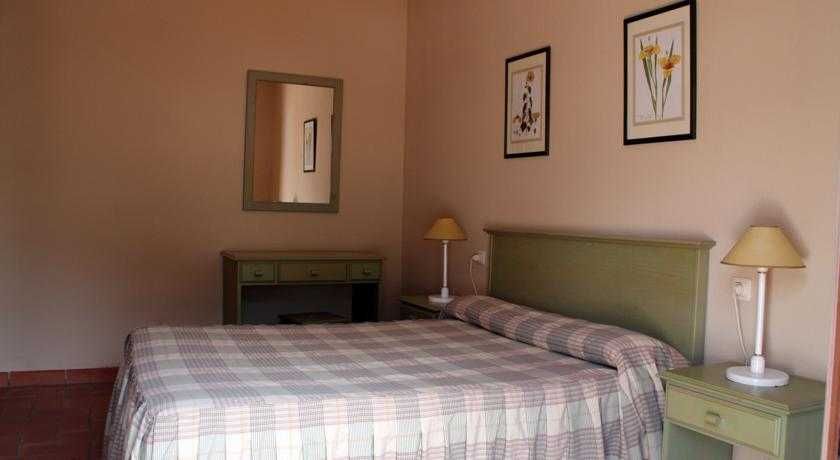 Villa de Grazalema 2