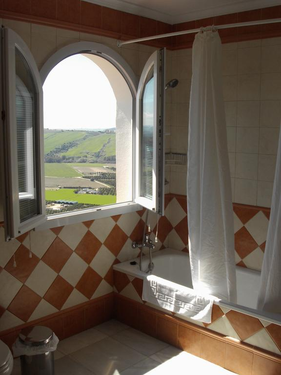 Hotel El Convento 3 Hotel El Convento 3