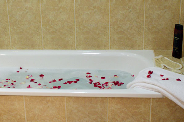 Hotel Restaurante La Plata 2 Hotel Restaurante La Plata 2