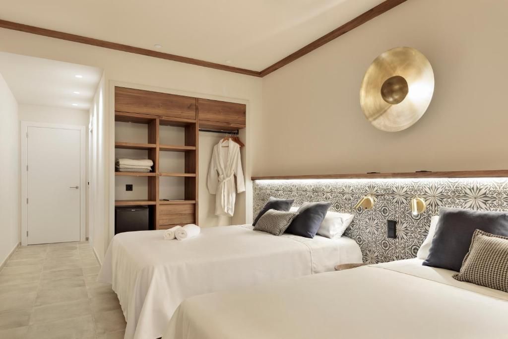 Best Village Chipiona 2