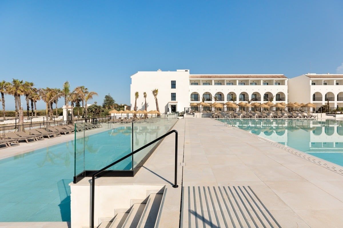 Best Village Chipiona 3