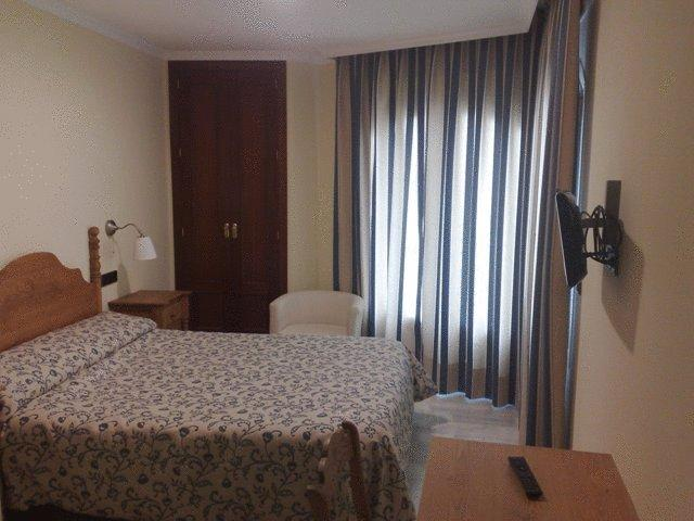 La Española 3 La Española 3