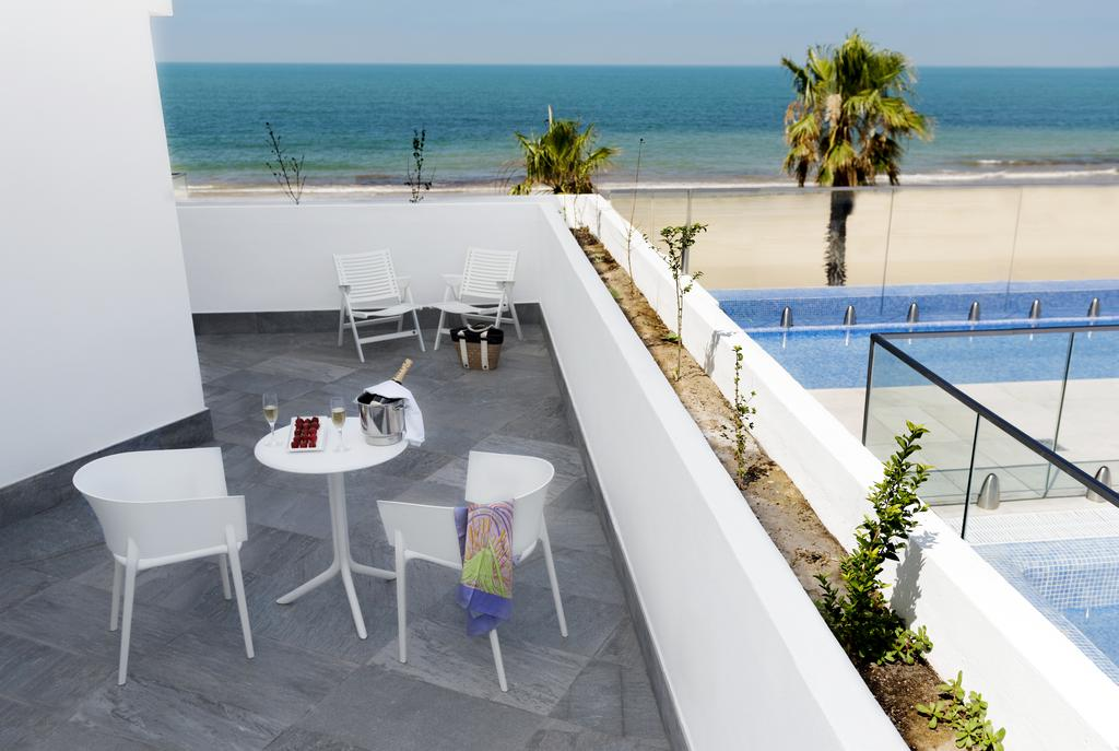 Hotel Agaró 3 Hotel Agaró 3