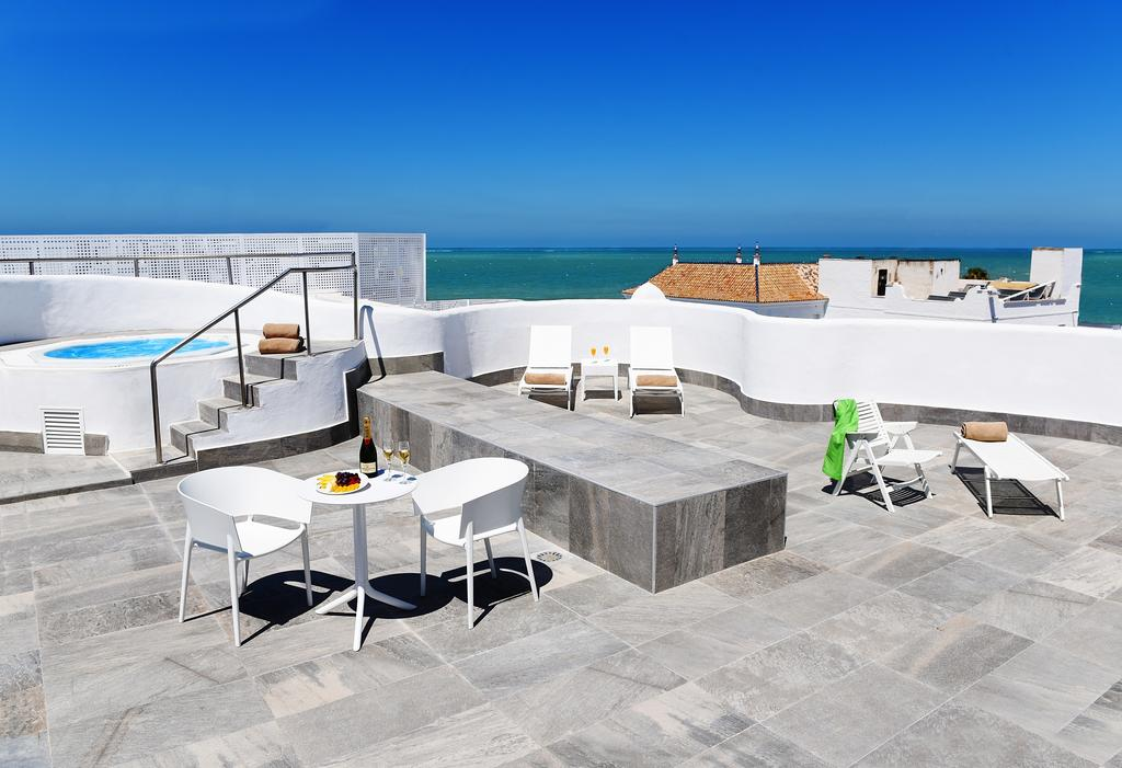 Hotel Agaró 1 Hotel Agaró 1