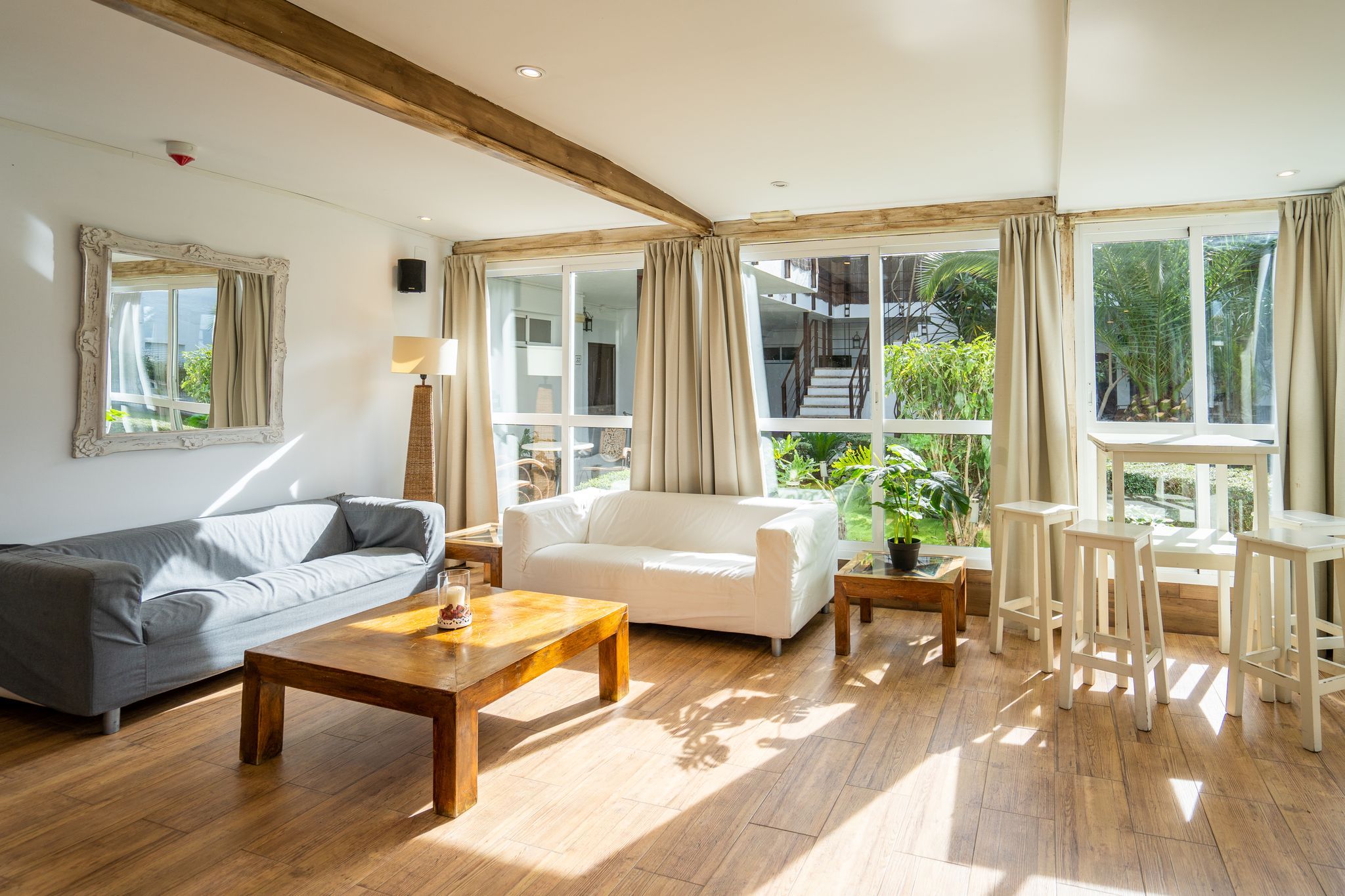 Hotel Campomar Playa 2 Hotel Campomar Playa 2