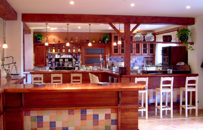 La Espadaña 3 La Espadaña 3